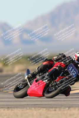 media/Jan-17-2026-CVMA (Sat) [[ab348a895b]]/Race 11-Formula 2-CVMA Hooligans-American Thunder/